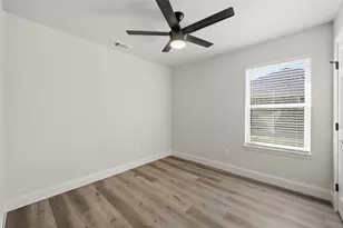 15 W Sharon Dr, Krum, TX 76249 - Photo 22