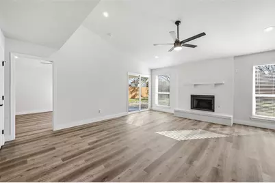 15 W Sharon Drive, Krum, TX 76249 - Photo 4