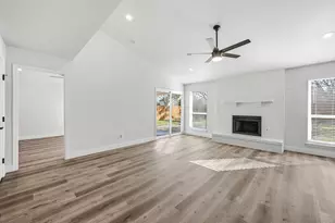 15 W Sharon Dr, Krum, TX 76249 - Photo 4