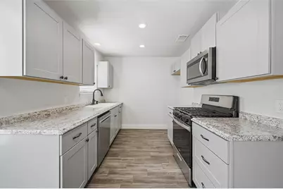 15 W Sharon Drive, Krum, TX 76249 - Photo 6