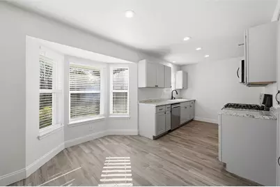 15 W Sharon Drive, Krum, TX 76249 - Photo 8