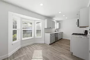 15 W Sharon Dr, Krum, TX 76249 - Photo 8