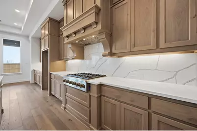 2316 Havannah Drive, Celina, TX 75009 - Photo 4