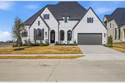 2316 Havannah Drive, Celina, TX 75009 - Photo 1