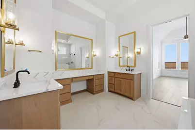 2316 Havannah Drive, Celina, TX 75009 - Photo 16