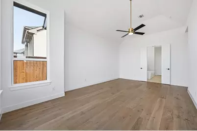 2316 Havannah Drive, Celina, TX 75009 - Photo 12