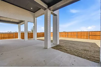 2316 Havannah Drive, Celina, TX 75009 - Photo 22