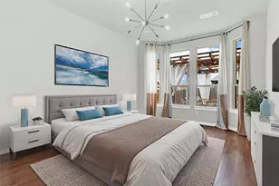 1244 Caprock Dr, Forney, TX 75126 - Photo 6