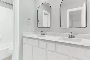 1244 Caprock Dr, Forney, TX 75126 - Photo 14