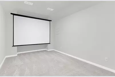 1244 Caprock Drive, Forney, TX 75126 - Photo 12