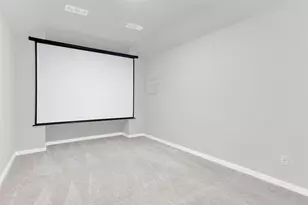 1244 Caprock Dr, Forney, TX 75126 - Photo 12