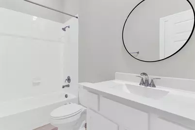 1244 Caprock Drive, Forney, TX 75126 - Photo 10