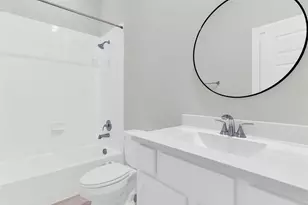 1244 Caprock Dr, Forney, TX 75126 - Photo 10