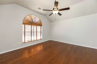 2444 Elm Leaf Lane, Plano, TX 75025 - Photo 20