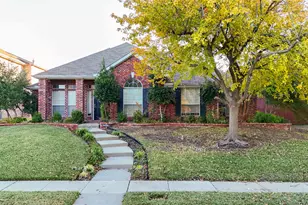 2444 Elm Leaf Ln, Plano, TX 75025 - Photo 1