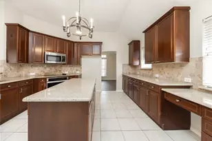 2444 Elm Leaf Ln, Plano, TX 75025 - Photo 16