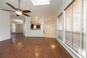 2444 Elm Leaf Ln, Plano, TX 75025 - Photo 14