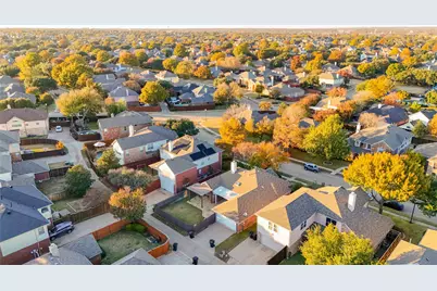 2444 Elm Leaf Lane, Plano, TX 75025 - Photo 38