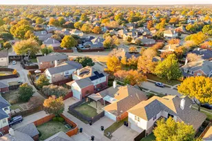 2444 Elm Leaf Ln, Plano, TX 75025 - Photo 38