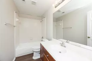 2444 Elm Leaf Ln, Plano, TX 75025 - Photo 10