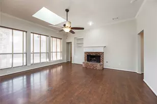 2444 Elm Leaf Ln, Plano, TX 75025 - Photo 12