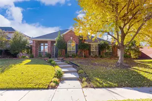 2444 Elm Leaf Ln, Plano, TX 75025 - Photo 30