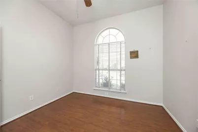 2444 Elm Leaf Lane, Plano, TX 75025 - Photo 4