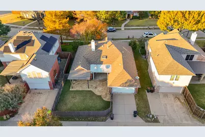 2444 Elm Leaf Lane, Plano, TX 75025 - Photo 36