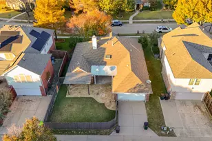 2444 Elm Leaf Ln, Plano, TX 75025 - Photo 36