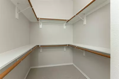 2444 Elm Leaf Lane, Plano, TX 75025 - Photo 24