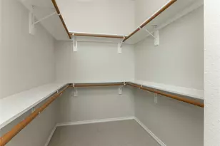 2444 Elm Leaf Ln, Plano, TX 75025 - Photo 24