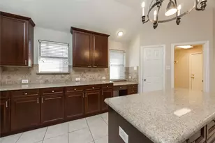 2444 Elm Leaf Ln, Plano, TX 75025 - Photo 18