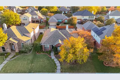 2444 Elm Leaf Lane, Plano, TX 75025 - Photo 32