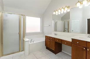 2444 Elm Leaf Ln, Plano, TX 75025 - Photo 22