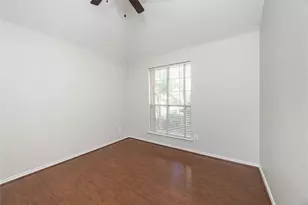 2444 Elm Leaf Ln, Plano, TX 75025 - Photo 8