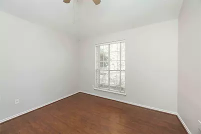 2444 Elm Leaf Lane, Plano, TX 75025 - Photo 6