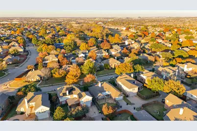 2444 Elm Leaf Lane, Plano, TX 75025 - Photo 34