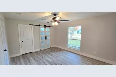 841 Norton Drive, Mesquite, TX 75149 - Photo 16