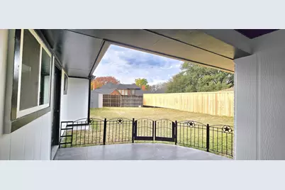 841 Norton Drive, Mesquite, TX 75149 - Photo 22