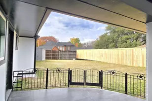 841 Norton Dr, Mesquite, TX 75149 - Photo 22