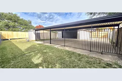 841 Norton Drive, Mesquite, TX 75149 - Photo 20