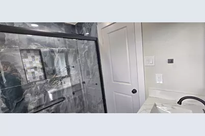 841 Norton Drive, Mesquite, TX 75149 - Photo 8