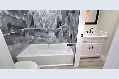 841 Norton Drive, Mesquite, TX 75149 - Photo 18