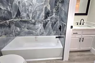 841 Norton Dr, Mesquite, TX 75149 - Photo 18