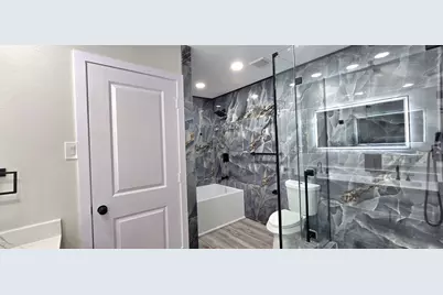 841 Norton Drive, Mesquite, TX 75149 - Photo 12