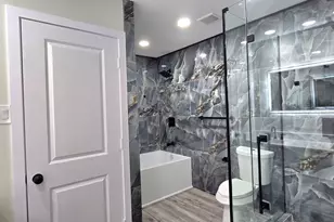 841 Norton Dr, Mesquite, TX 75149 - Photo 12