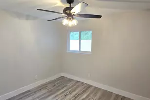 841 Norton Dr, Mesquite, TX 75149 - Photo 6