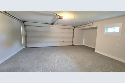 841 Norton Drive, Mesquite, TX 75149 - Photo 24