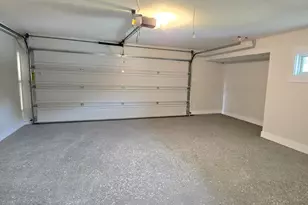 841 Norton Dr, Mesquite, TX 75149 - Photo 24