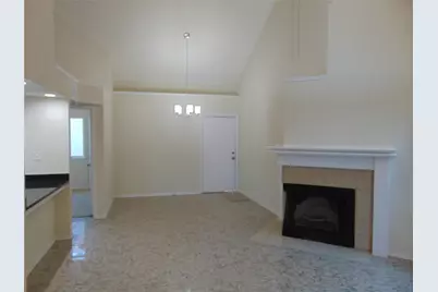 4912 Berridge Lane, Dallas, TX 75227 - Photo 8